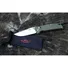 Ніж Firebird FB7601-GR Фото 3